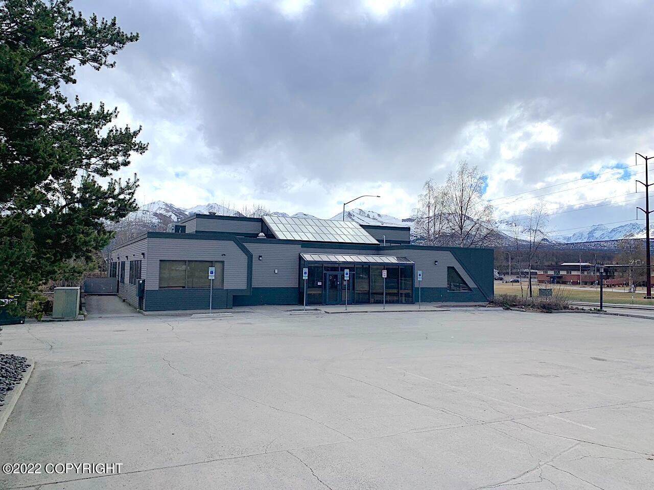 https://bt-photos.global.ssl.fastly.net/alaska/orig_boomver_2_23-5149-2.jpg