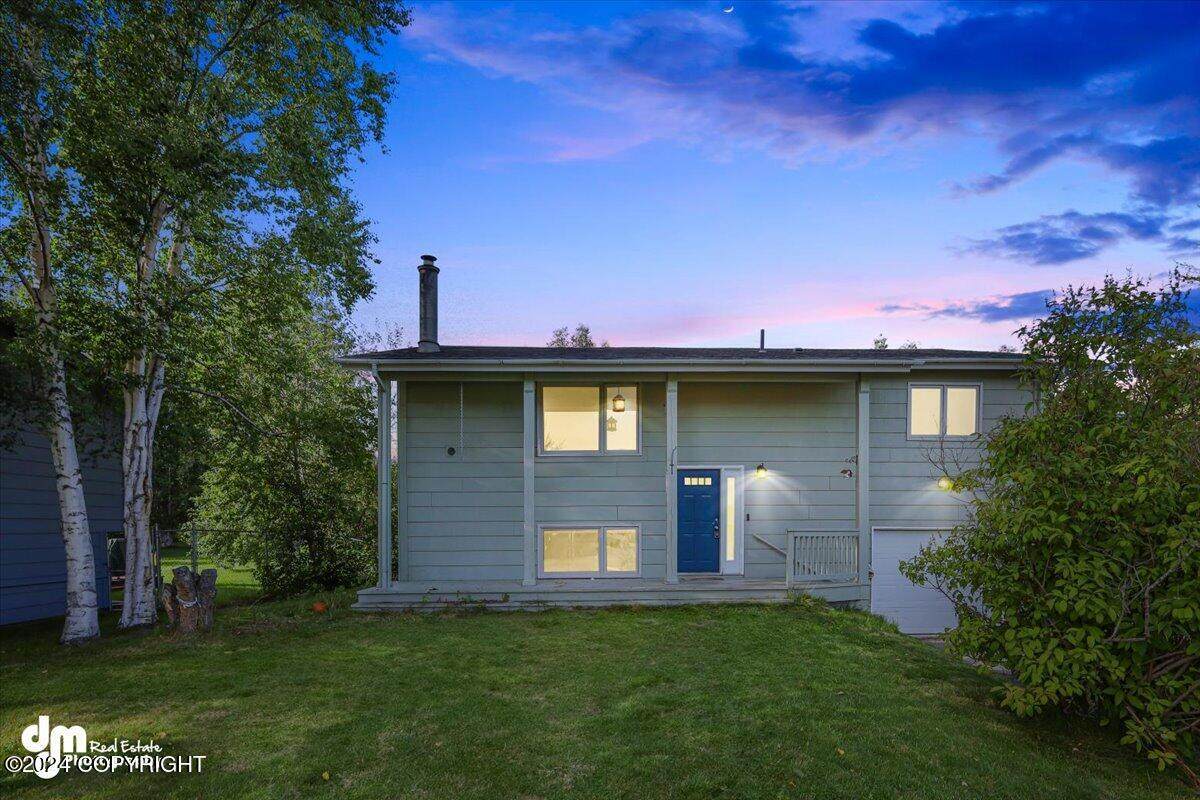 4925 Timothy Lane - Photo 1