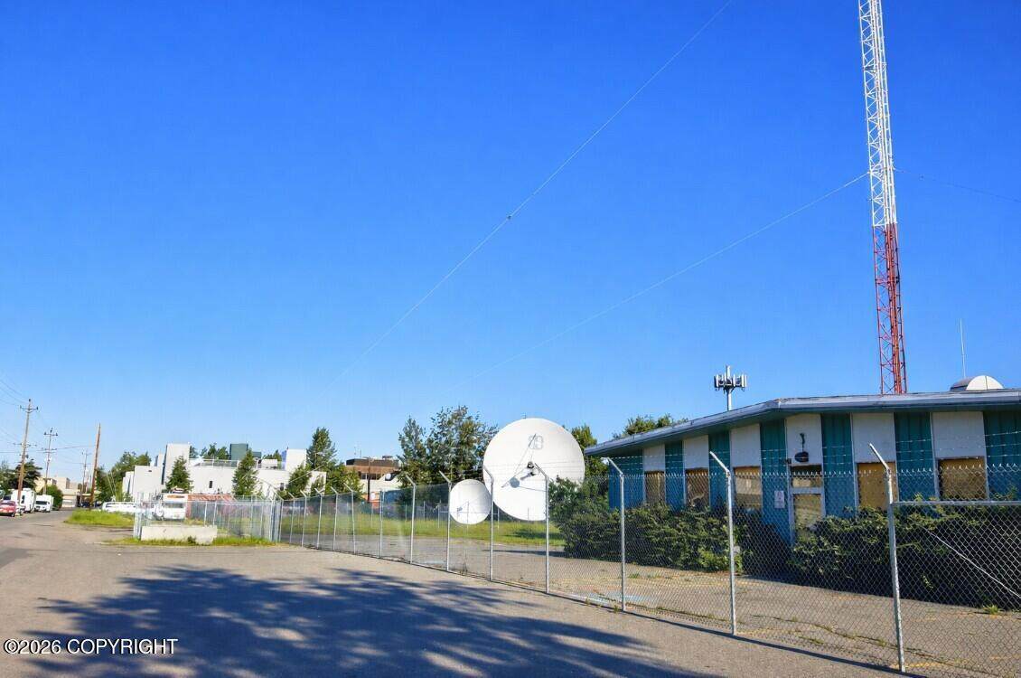 https://bt-photos.global.ssl.fastly.net/alaska/orig_boomver_2_24-1038-2.jpg