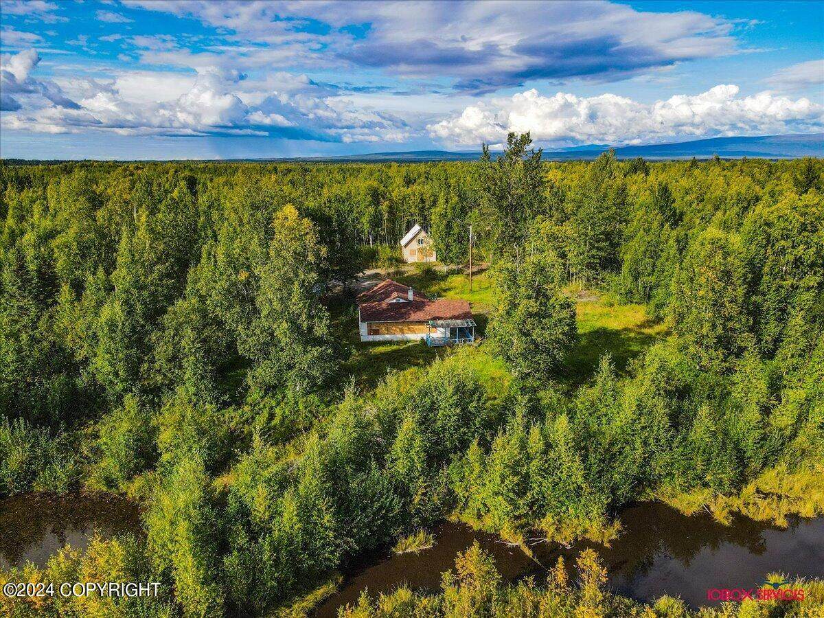 https://bt-photos.global.ssl.fastly.net/alaska/orig_boomver_2_24-10569-2.jpg