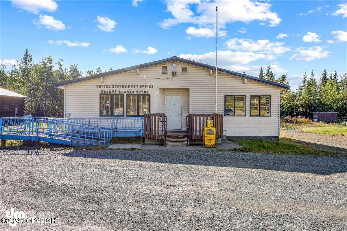 https://bt-photos.global.ssl.fastly.net/alaska/orig_boomver_2_24-11070-2.jpg