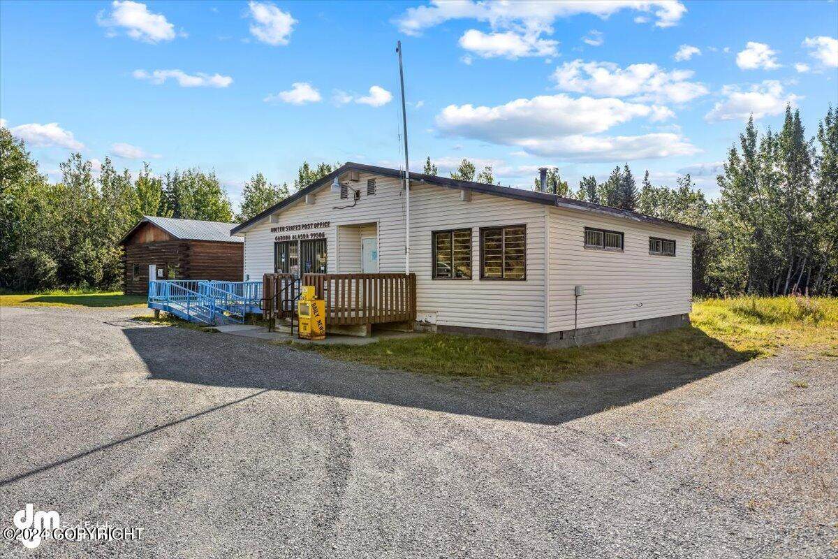 https://bt-photos.global.ssl.fastly.net/alaska/orig_boomver_2_24-11070-2.jpg