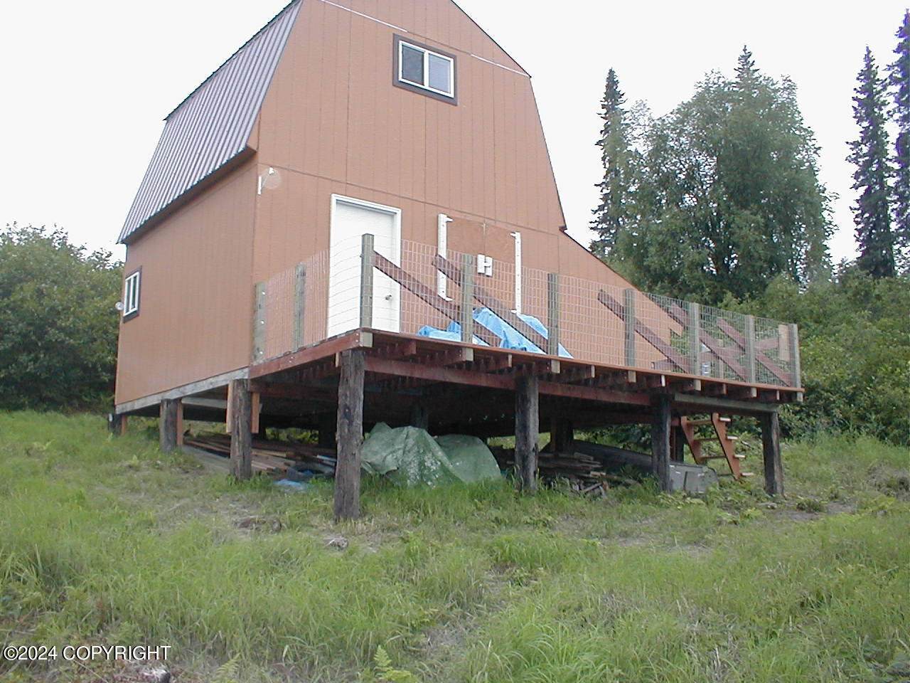 https://bt-photos.global.ssl.fastly.net/alaska/orig_boomver_2_24-11483-2.jpg