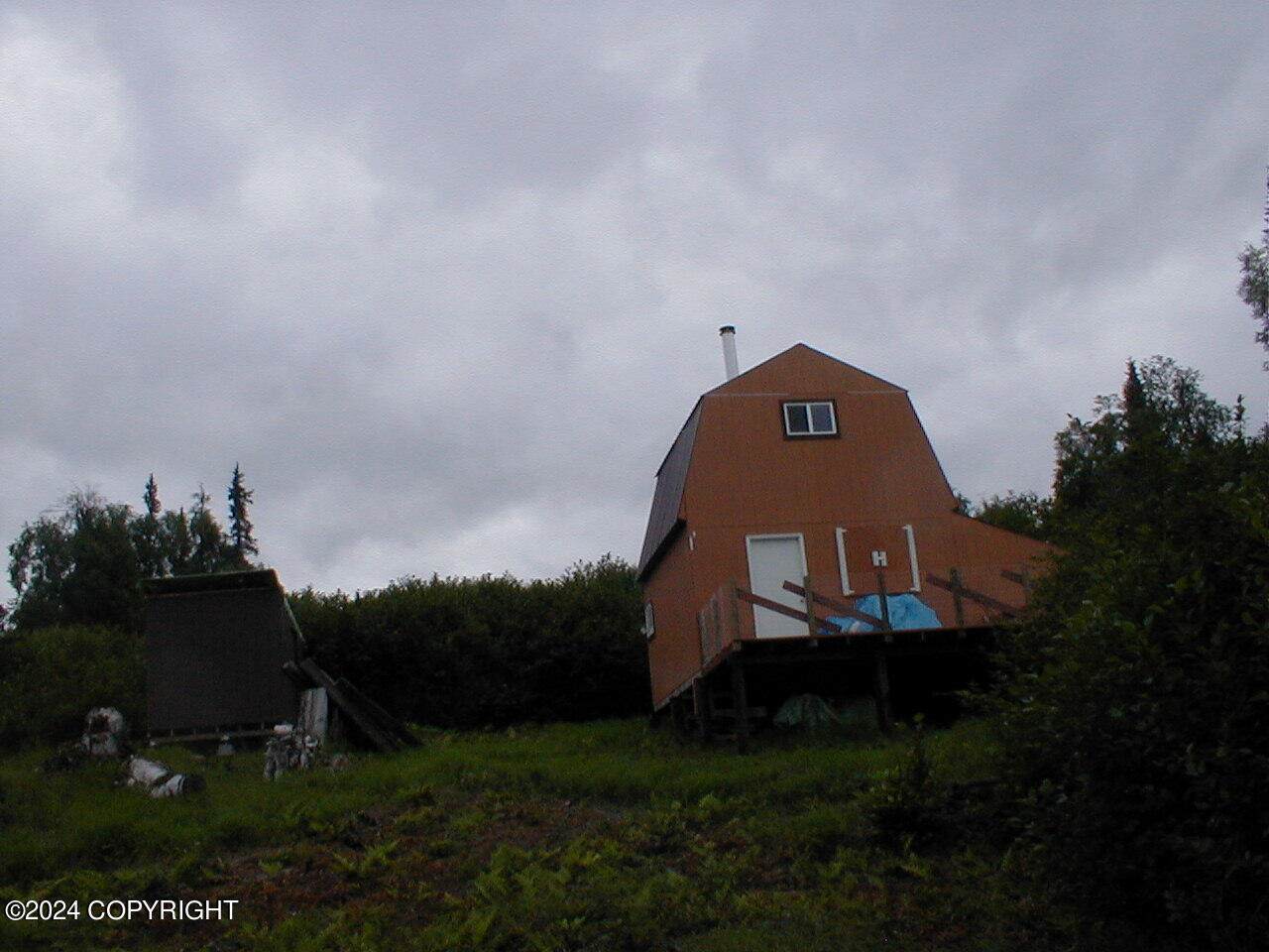 https://bt-photos.global.ssl.fastly.net/alaska/orig_boomver_2_24-11483-2.jpg