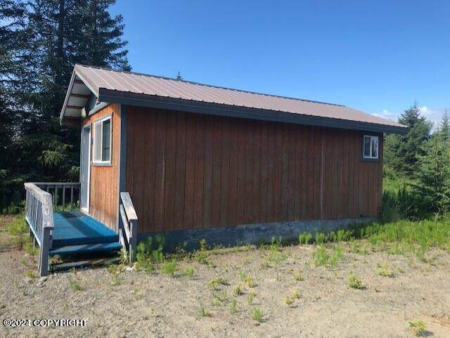 27148 & 27144 Cloyds Road - Photo 1