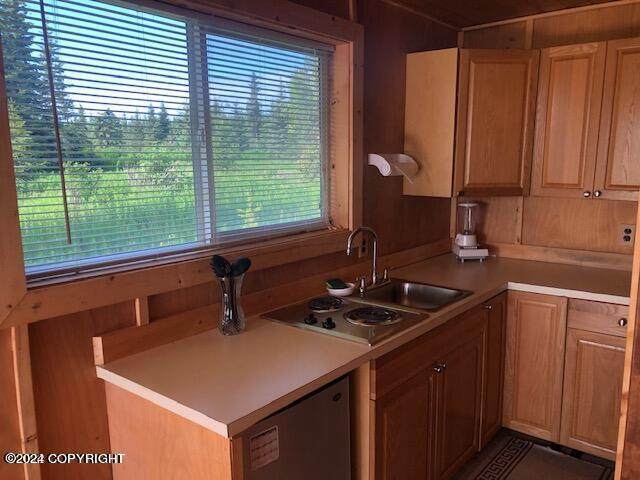 https://bt-photos.global.ssl.fastly.net/alaska/orig_boomver_2_24-11520-2.jpg