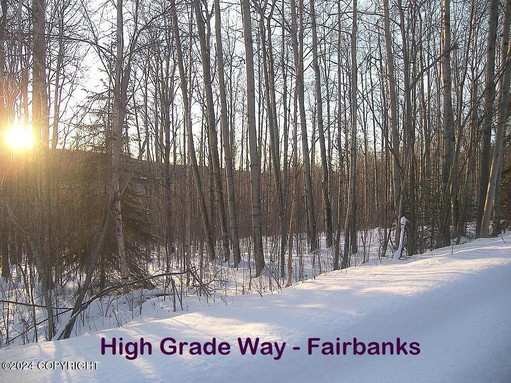 L7 B6 High Grade Way - Photo 1