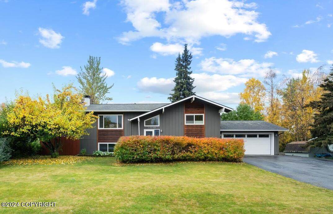 17748 Kantishna Drive - Photo 1
