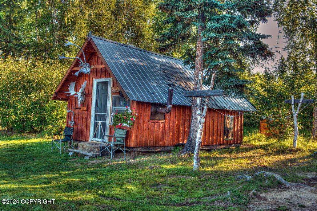 https://bt-photos.global.ssl.fastly.net/alaska/orig_boomver_2_24-14242-2.jpg