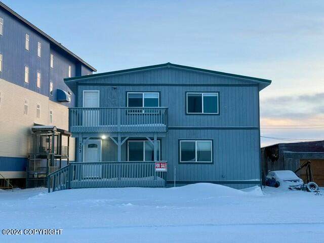303 Shore Avenue - Photo 1