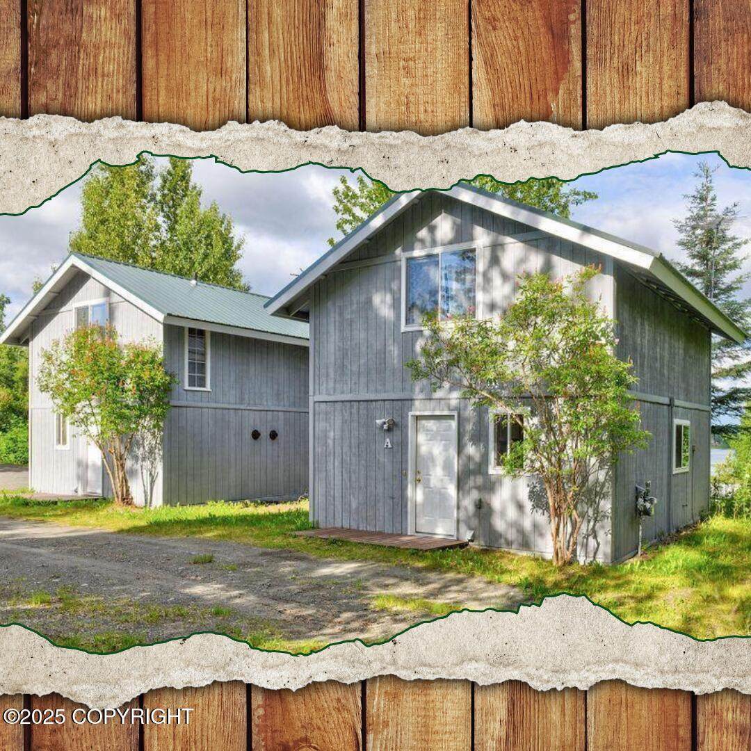 39341 Hallelujah Drive - Photo 1