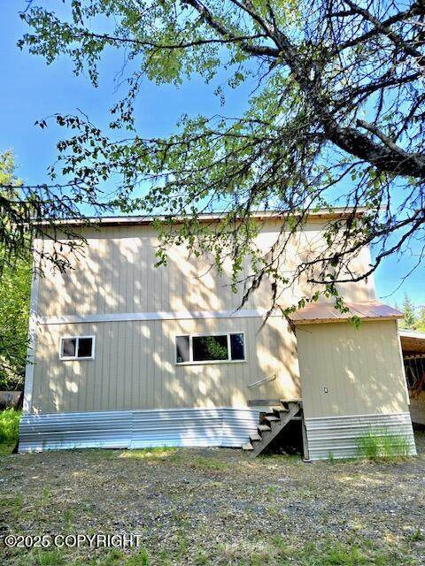 70820 Isabell Road - Photo 1