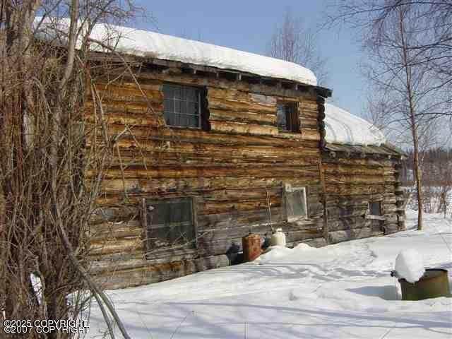 https://bt-photos.global.ssl.fastly.net/alaska/orig_boomver_2_24-1835-2.jpg