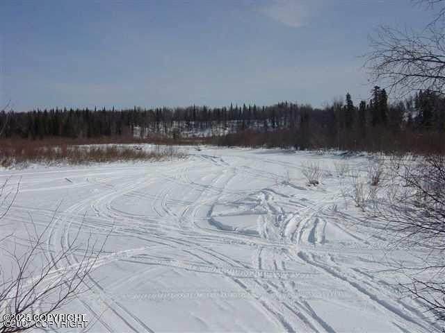 https://bt-photos.global.ssl.fastly.net/alaska/orig_boomver_2_24-1835-2.jpg