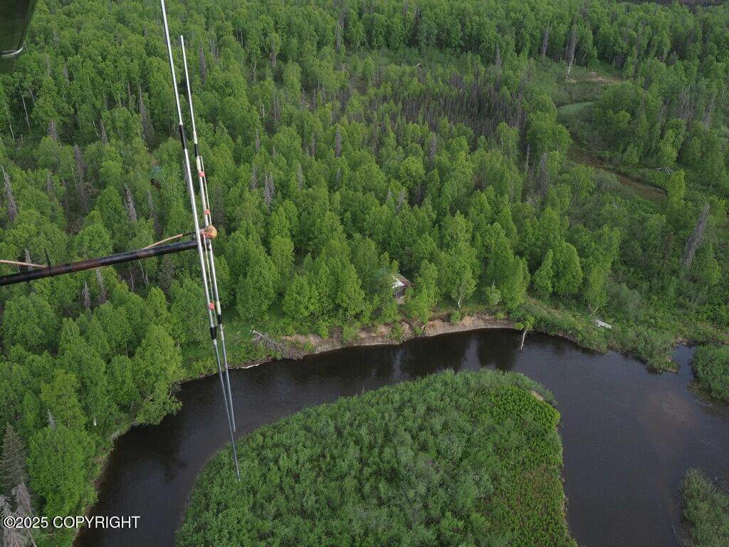https://bt-photos.global.ssl.fastly.net/alaska/orig_boomver_2_24-1835-2.jpg