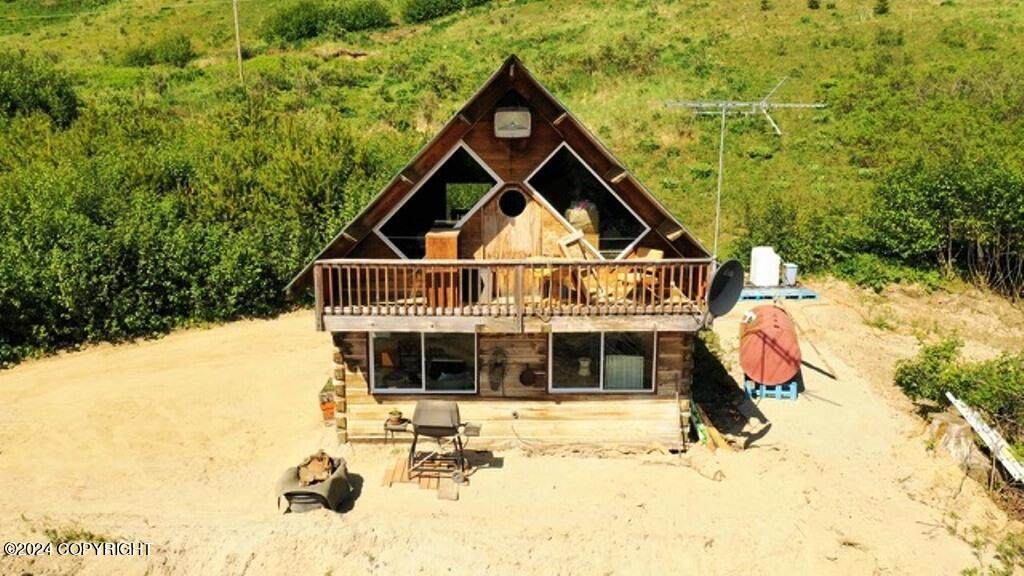 61245 Ohlson Mountain Road - Photo 1
