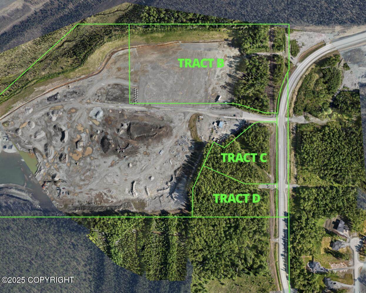 1614 Clapp Street - Photo 1