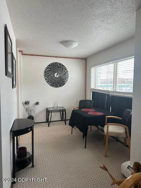 221 7th Avenue - Photo 1
