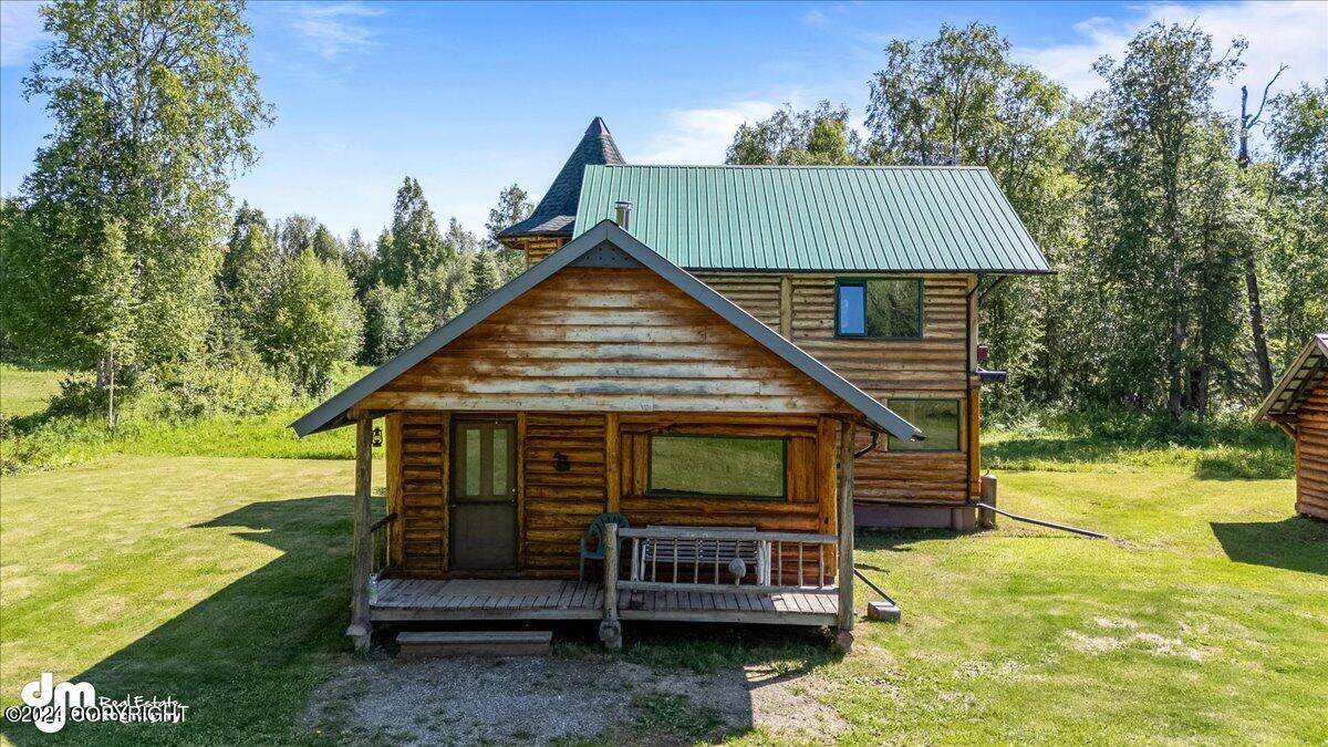 https://bt-photos.global.ssl.fastly.net/alaska/orig_boomver_2_24-7148-2.jpg