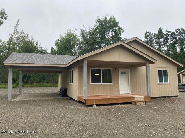 https://bt-photos.global.ssl.fastly.net/alaska/orig_boomver_2_24-9494-2.jpg
