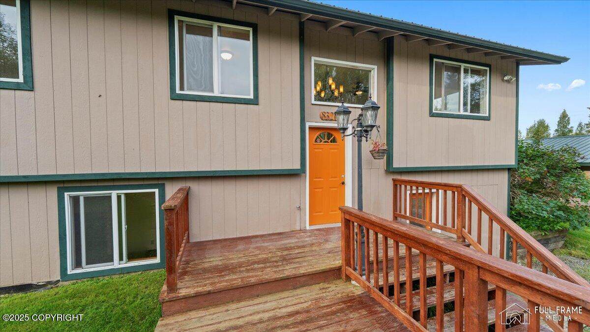 https://bt-photos.global.ssl.fastly.net/alaska/orig_boomver_2_25-10028-2.jpg