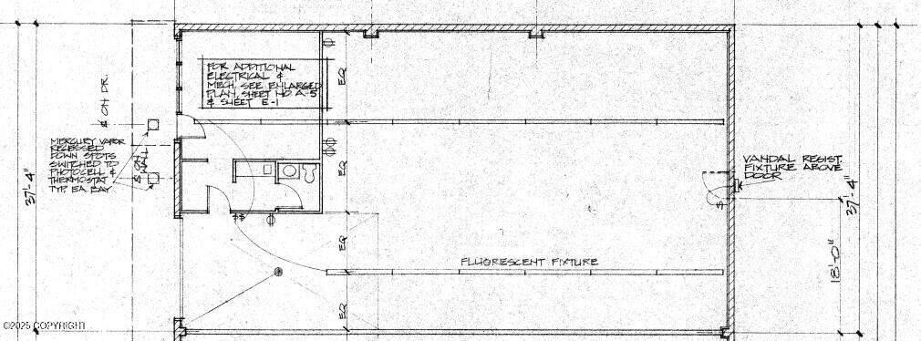 3707 Woodland Drive - Photo 1