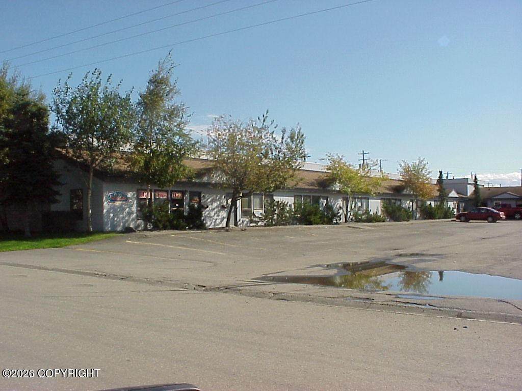 520 58th Avenue - Photo 1