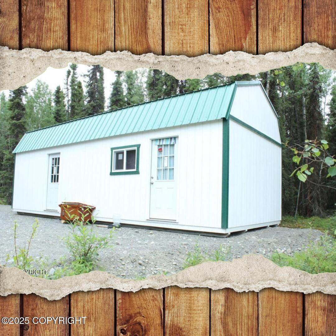38951 Otter Trail Road - Photo 1