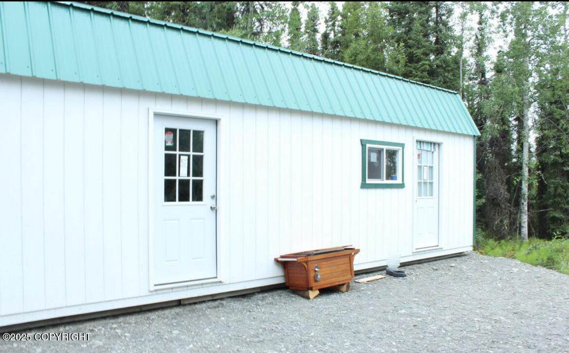 https://bt-photos.global.ssl.fastly.net/alaska/1280_boomver_2_25-10911-2.jpg