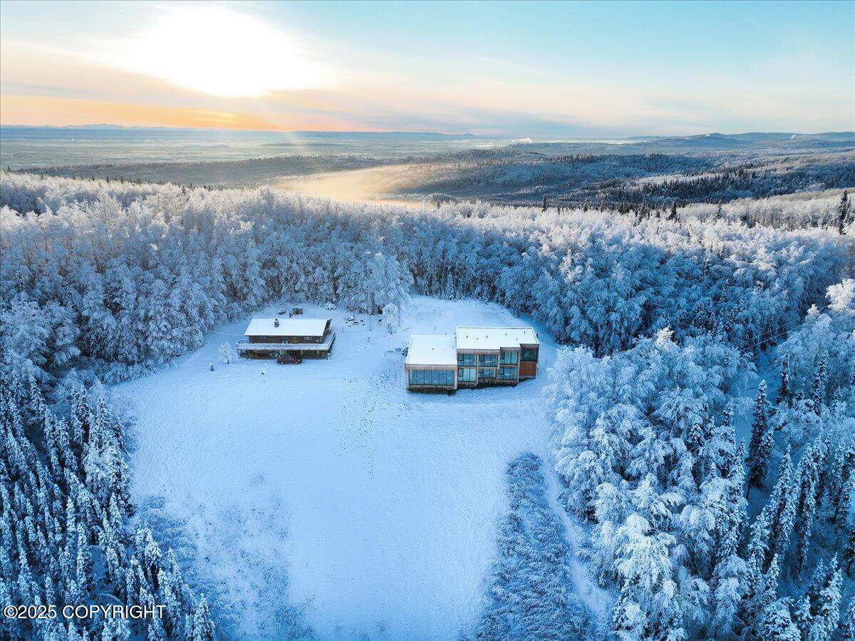 1110 John Kalinas Road - Photo 1