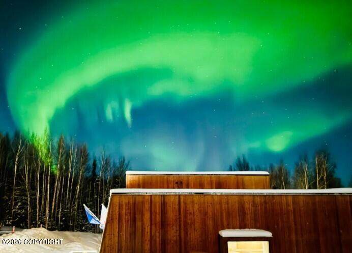 https://bt-photos.global.ssl.fastly.net/alaska/orig_boomver_2_25-10999-2.jpg