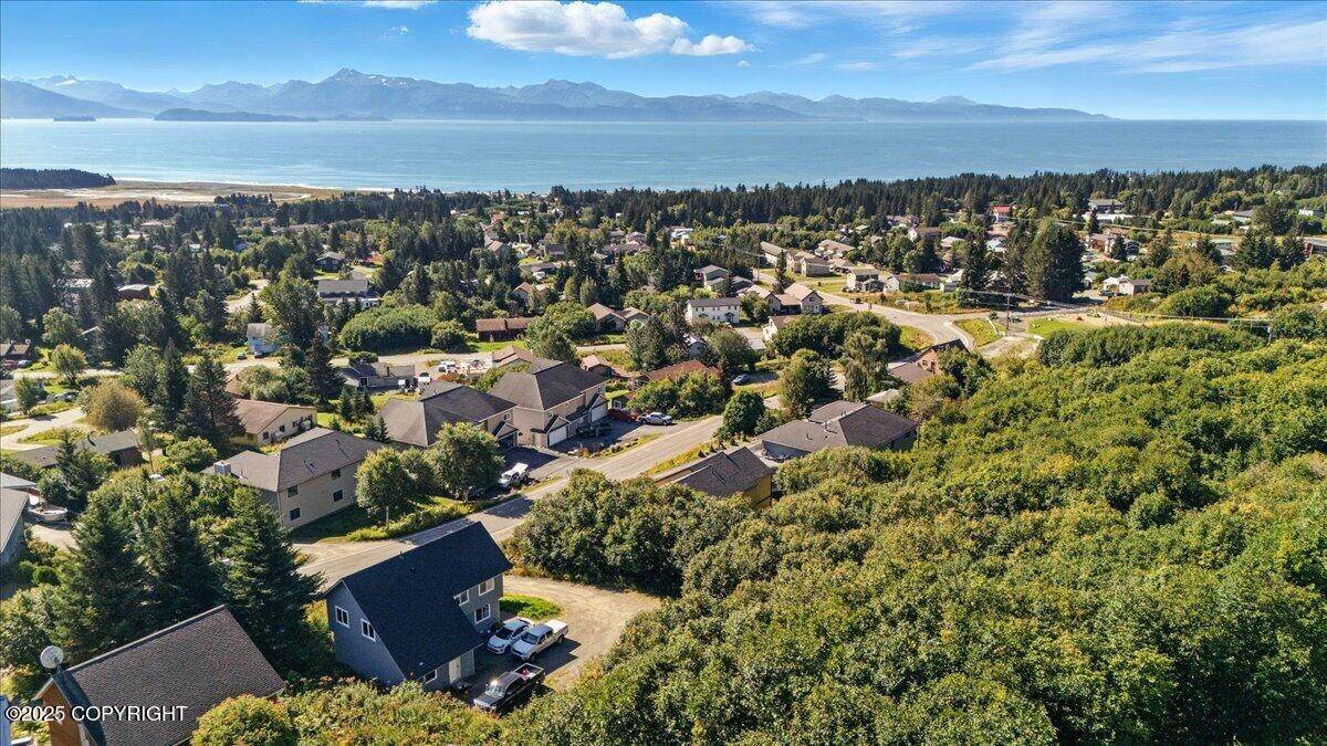 176 Mountain View Drive - Photo 1