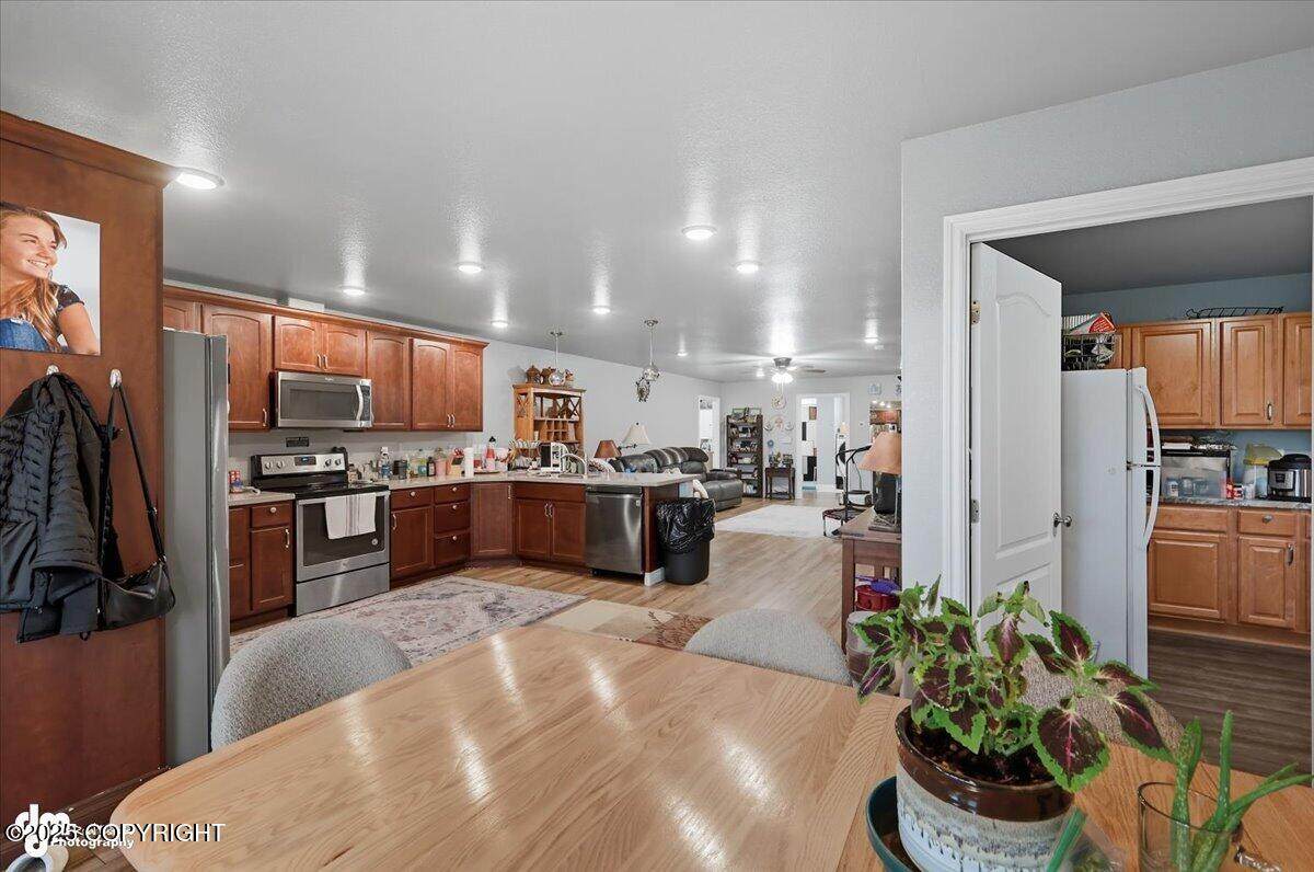 3253 Coghlan Circle - Photo 1