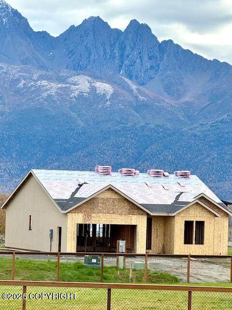 6628 Preservation Drive - Photo 1