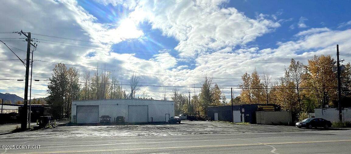 2014 Post Road - Photo 1