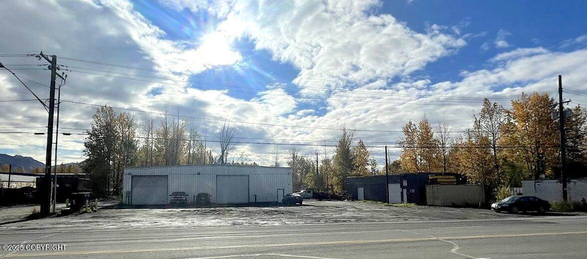 2014 Post Road - Photo 1