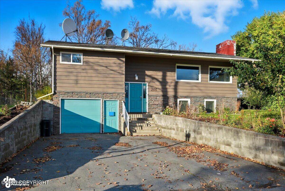 205 Beaver Avenue - Photo 1