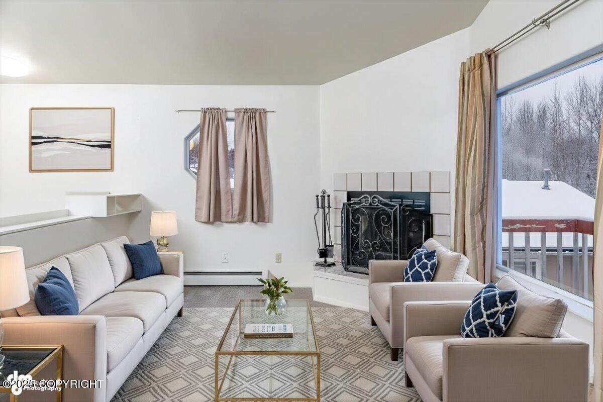 3454 Lunar Drive - Photo 1