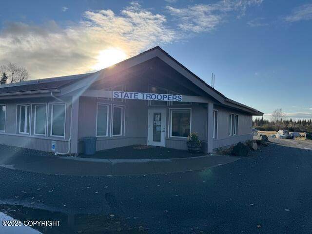 34115 Sterling Highway - Photo 1