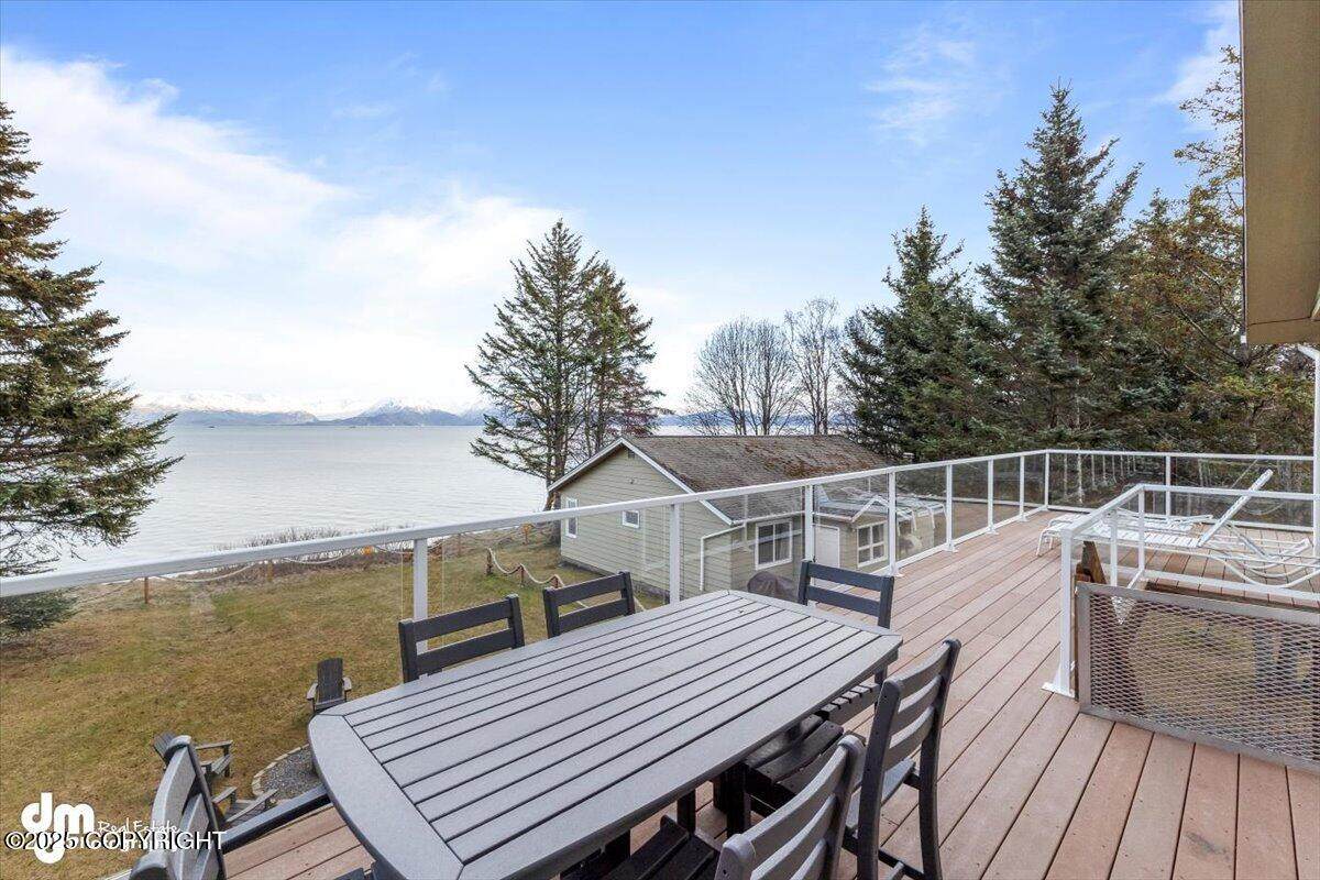 4530 Kachemak Drive - Photo 1
