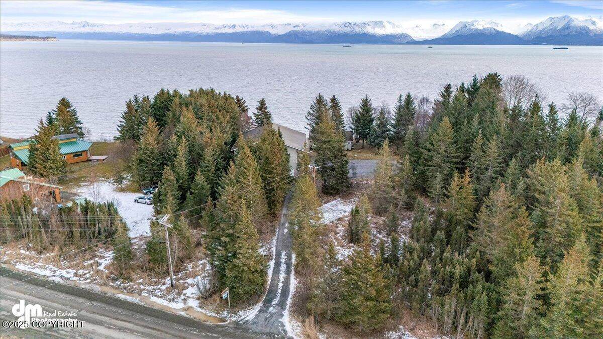 https://bt-photos.global.ssl.fastly.net/alaska/orig_boomver_2_25-1350-2.jpg