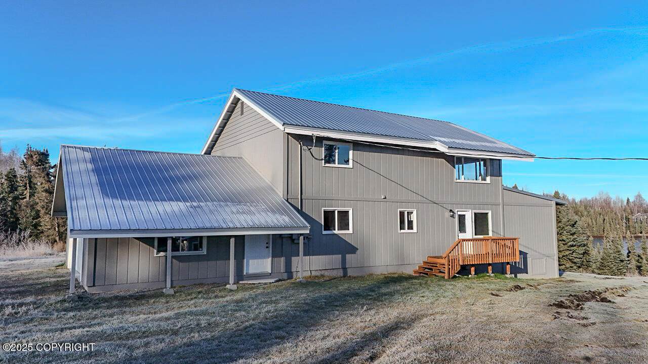 https://bt-photos.global.ssl.fastly.net/alaska/orig_boomver_3_25-13620-2.jpg