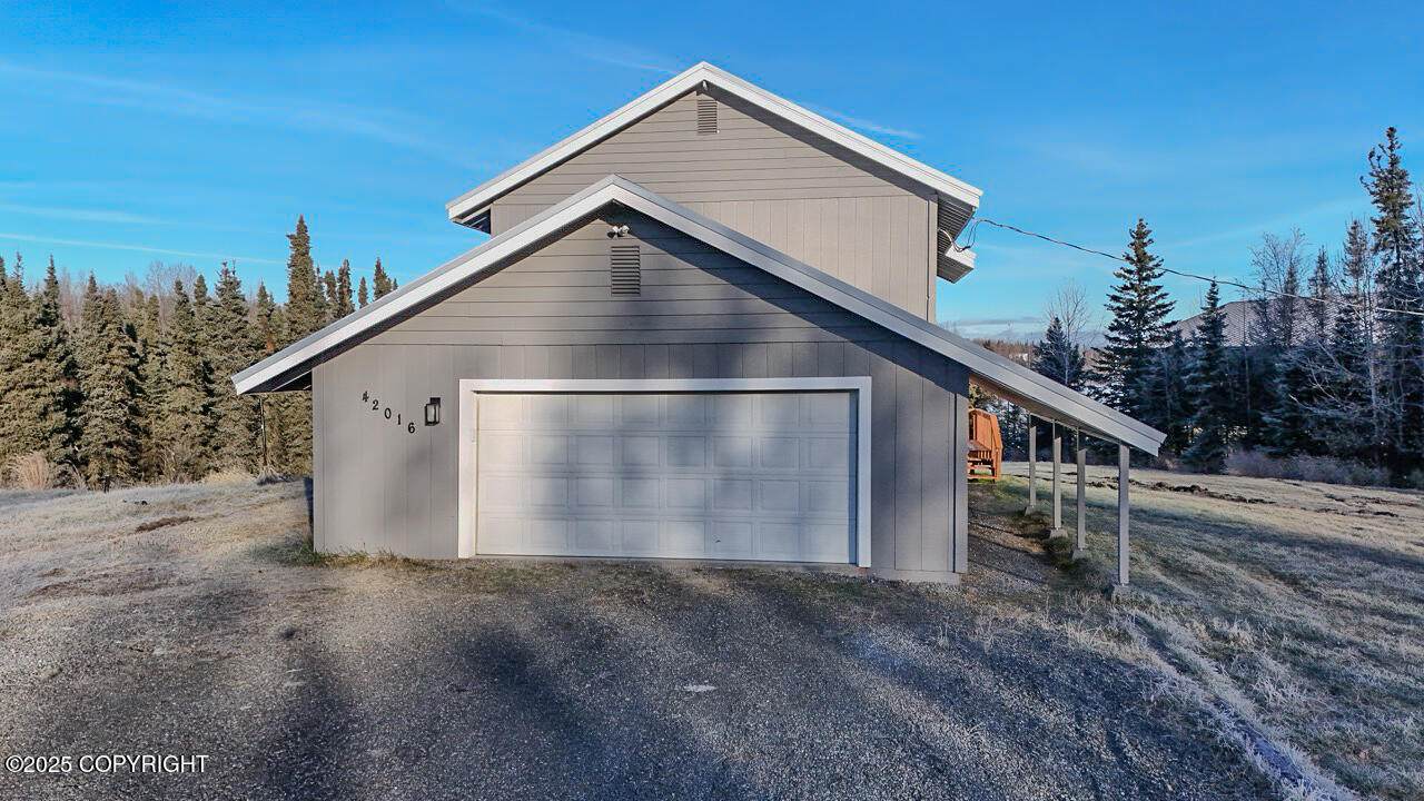 https://bt-photos.global.ssl.fastly.net/alaska/orig_boomver_3_25-13620-2.jpg