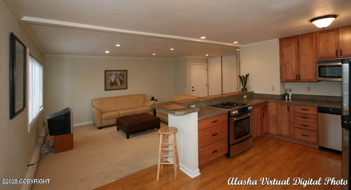 337 24th Avenue - Photo 1