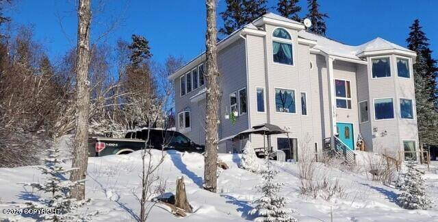 2750 Sterling Highway - Photo 1