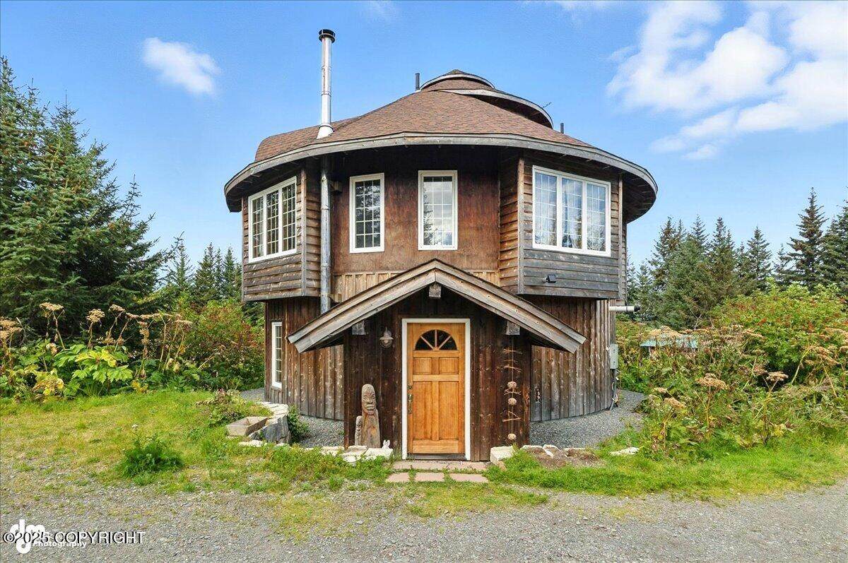 https://bt-photos.global.ssl.fastly.net/alaska/orig_boomver_2_25-14222-2.jpg