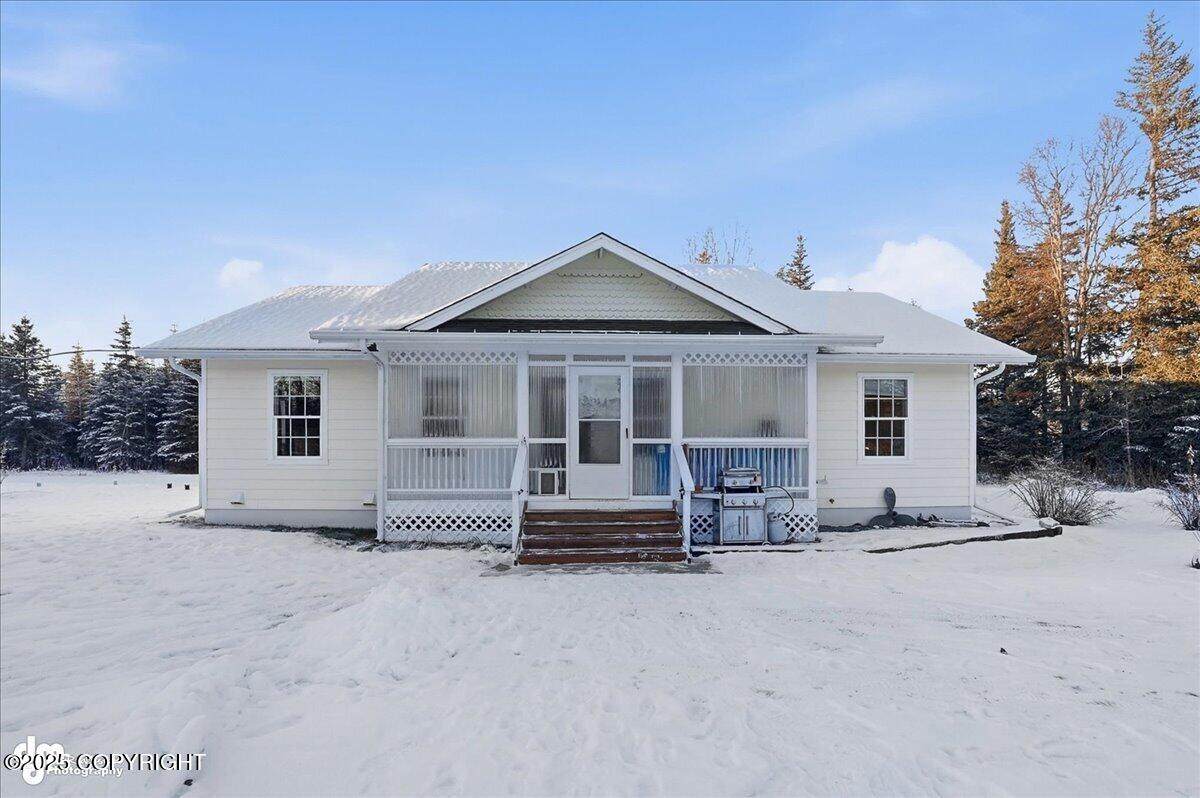 33625 Anchor Court - Photo 1