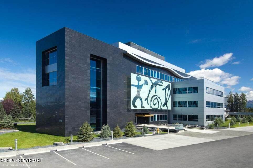 3909 Arctic Boulevard - Photo 1