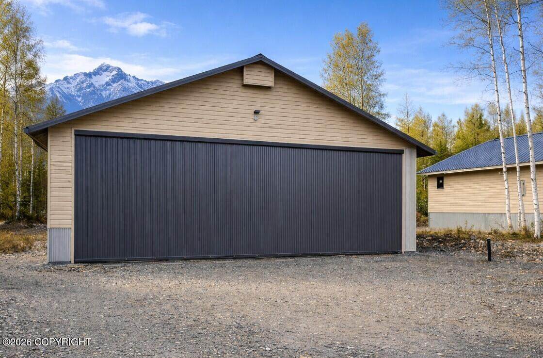 46669 Fishermans Hop Road - Photo 1