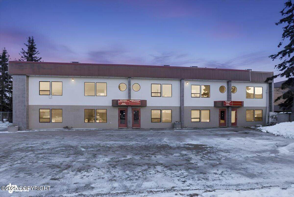 500 27th Avenue - Photo 1